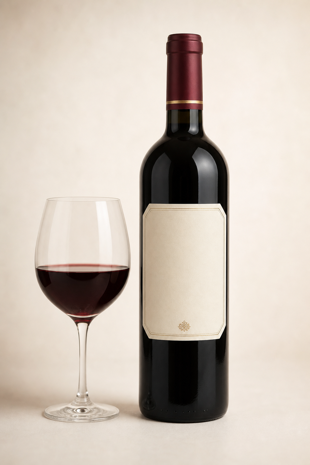 Villenoir Cabernet Sauvignon